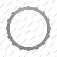 Стальной диск (152x2.8x16T) Low/Reverse (98-up)