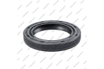 Сальник масляного насоса (42x60x9.0)