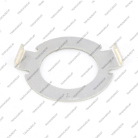 Шайба коронной шестерни планетарного редуктора Overdrive (58x38x1.6, биметаллическая)