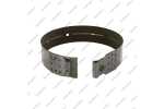 Тормозная лента (ширина 40mm)