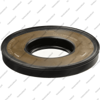 Поршень (115x48x17) Underdrive Direct (обрезиненный)