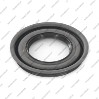 Сальник масляного насоса (40x65x9.0, Gen 1, 2008-12г.)