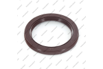 Сальник масляного насоса (46x61x6.0)