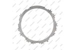 Стальной диск (194x1.7x12T) Low/Reverse (Gen 1/2/3, 2008-up)