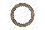 Фрикционный диск (138x1.8x32T) K2 (GPZ)
