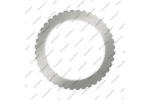 Стальной диск (90x2.0x40T) Underdrive Brake 1