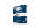 Ремкомплект гидравлического блока управления (Sure Cure Kit)