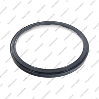 Поршень (189x162x14) 1-2-3-4, Low/Reverse (Gen 1/2/3, обрезиненный)*