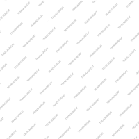 Поршень (112x58x12) High (обрезиненный)