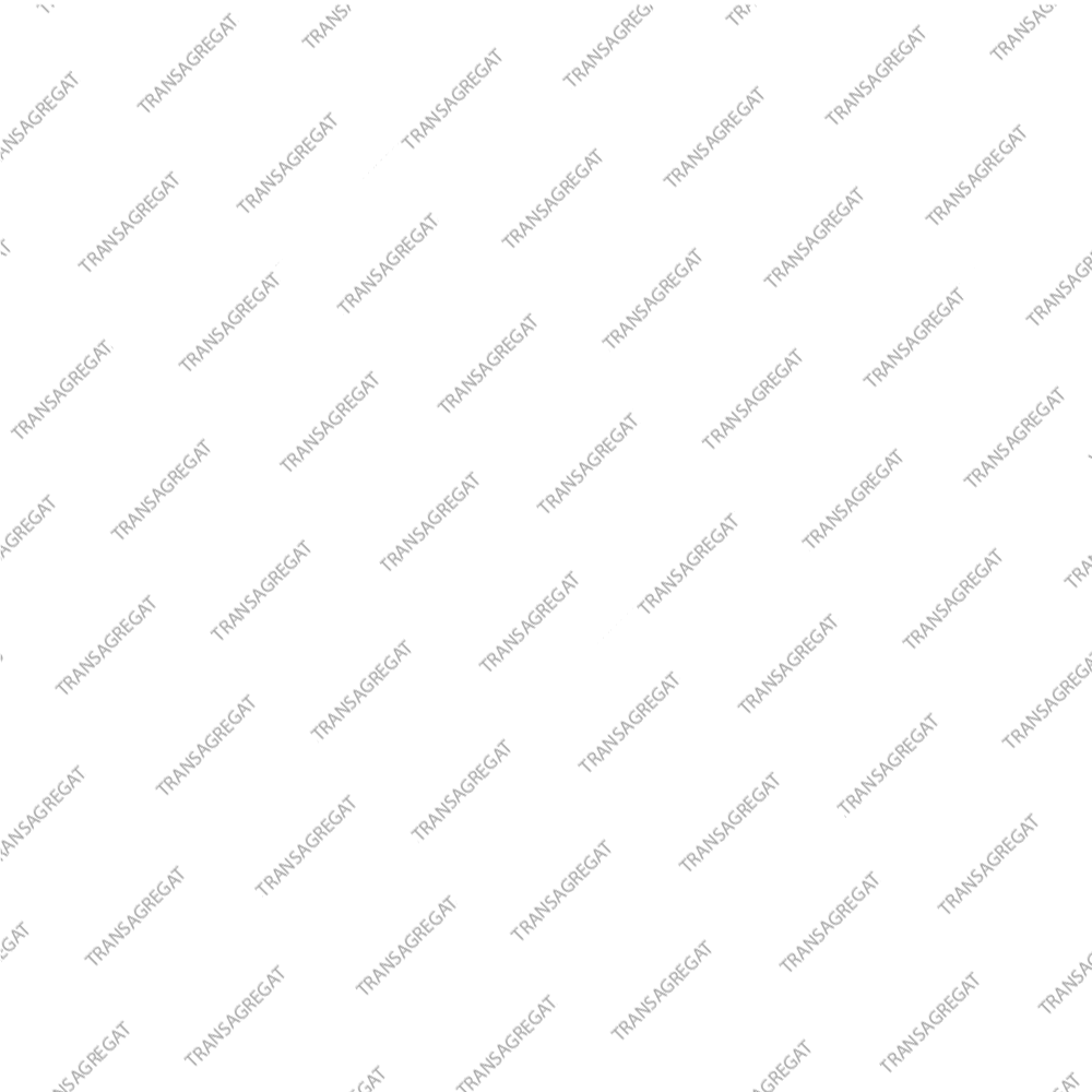 Контрпоршень (106x55x24) High (обрезиненный)