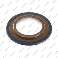 Контрпоршень (107x60x10) High/Low/Reverse (обрезиненный)