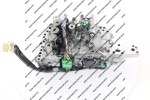 Гидравлический блок управления (Nissan, Renault, тип 1, с 1 датчиком давления, б/у)*
