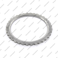 Опорный диск (129x7.3x36T) Reverse Input