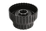 Корпус сцепления K1 (95-up)