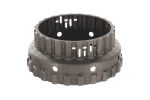 Ступица Forward (95-up, высота 51mm)