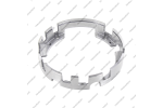 Корпус поршня Underdrive (тип 2, высота 36.5mm)