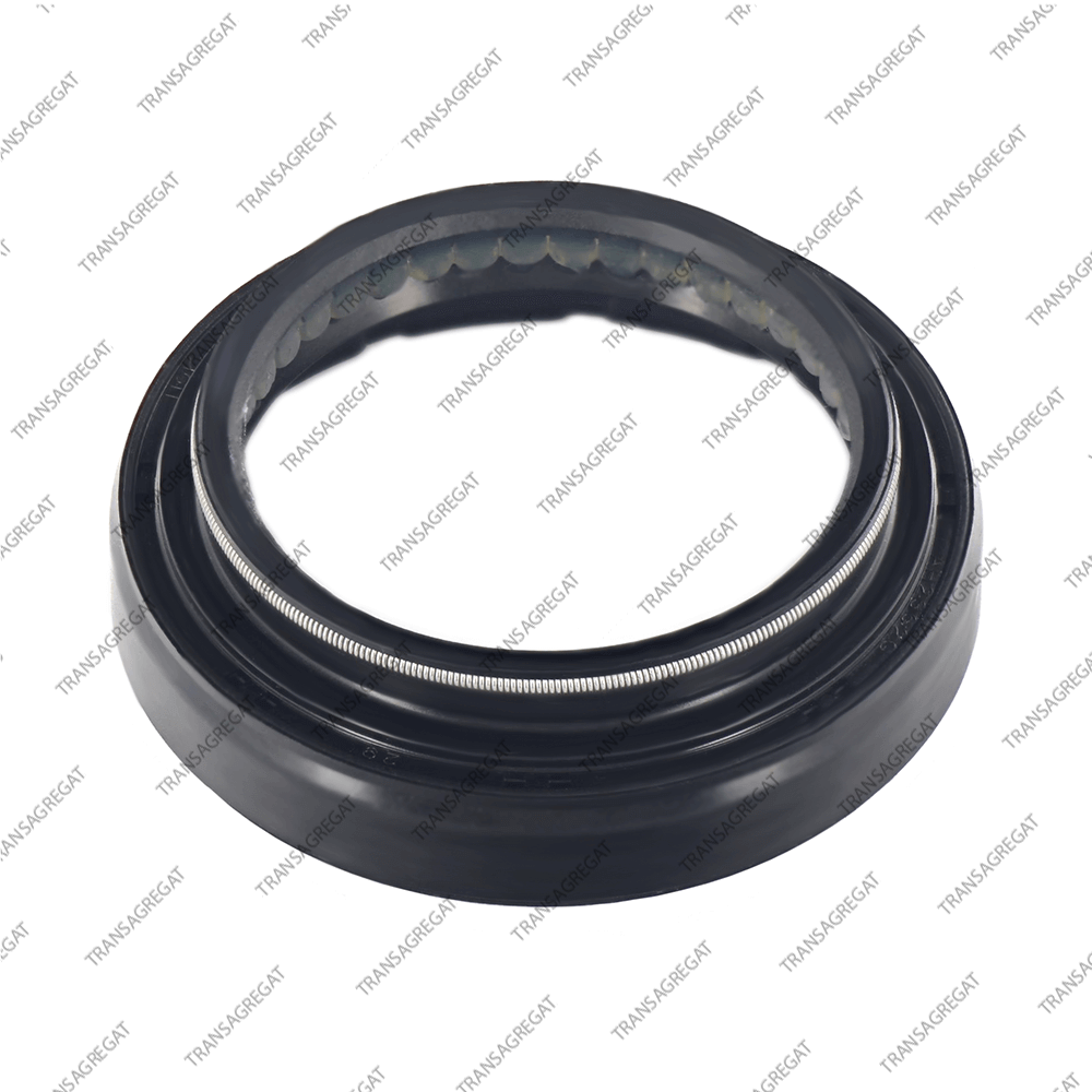 Сальник привода правого (40x55x11.0/16.0)*