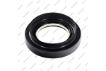 Сальник привода левого (35x57x9.0/15.0)*