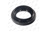 Сальник привода правого (34x54x9.0/15.5)