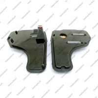 Фильтр основной (тип 2, пластиковый)