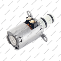 Соленоид переключения (CSMS1,CSMS2, SHCMS, SHSS1, SHSS2, #7M5R7G484DA/7M5R7G484EA)*