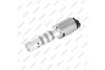 Соленоид регулировки Overdrive, Underdrive, Low/Reverse (тип 1, черный разъем)*