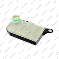 Фильтр (тип 1, пластиковый)