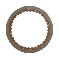 Фрикционный диск (179x1.8x36T) Underdrive