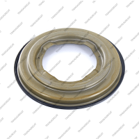 Контрпоршень (147x71x17) C2 (Direct, обрезиненный)