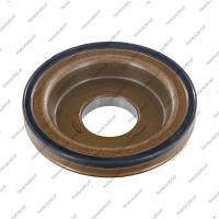 Поршень (96х31х21) Direct (обрезиненный)