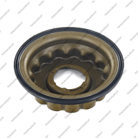 Контрпоршень (92х27х26) Forward (обрезиненный)