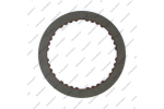 Фрикционный диск (131x2.0x32T/40T) 2nd Brake