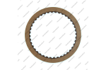 Фрикционный диск (126x1.7x40T) Forward