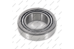 Подшипник промежуточной шестерни левый, правый (62x35x19, роликовый)
