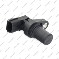 Датчик скорости выходной (тип 1, разъем вбок, 3 контакта)