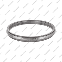 Ремень вариатора (#901076/901080/901087, по 12 соединительных лент)