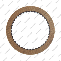 Фрикционный диск (135x2.0x41T) Forward (1982-84г.)