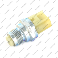 Датчик переключения передач (98-up, 3 контакта)