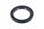 Сальник масляного насоса (46x62x7.0)