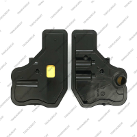 Фильтр (тип 1, пластиковый)