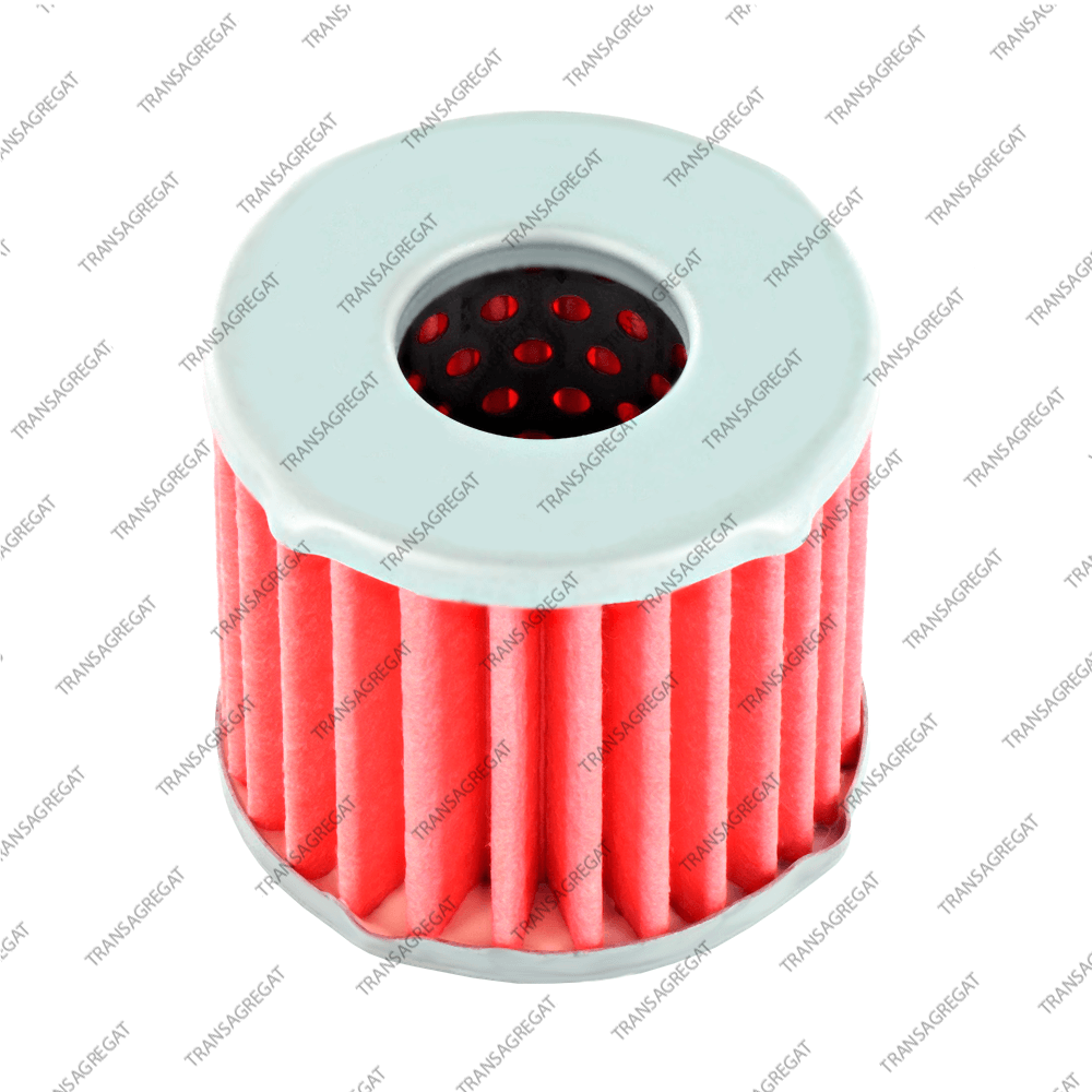 Фильтр картридж