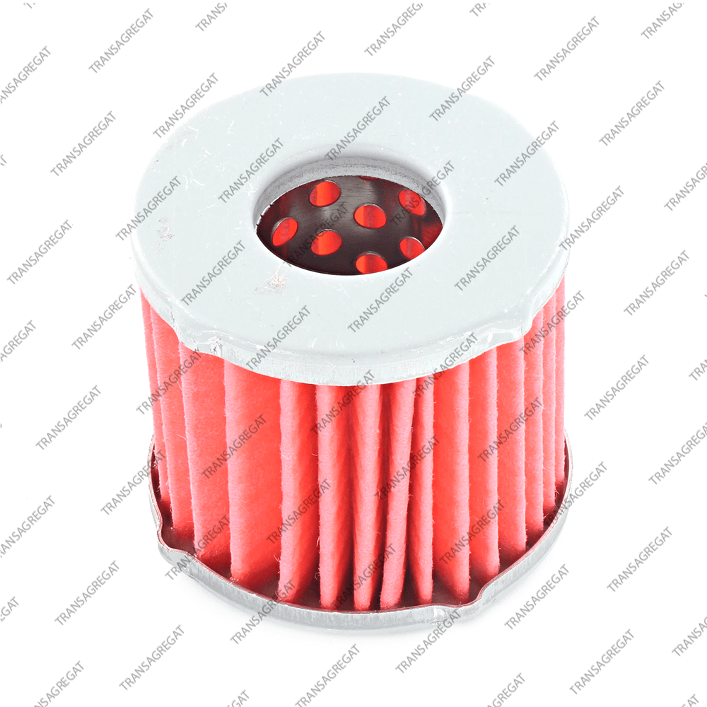 Фильтр картридж