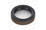 Сальник входного вала внутренний (20x28x7.0)