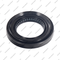 Сальник привода левого, правого (35x58x8.0/11.5)*