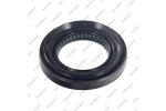 Сальник привода левого, правого (35x58x8.0/11.5)*