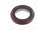 Сальник привода левого (50x80x11.0/17.5)