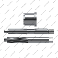 Набор инструментов для установки клапана 33510N-04K