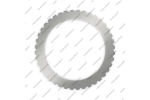 Стальной диск (90x2.0x40T) Underdrive Brake 1