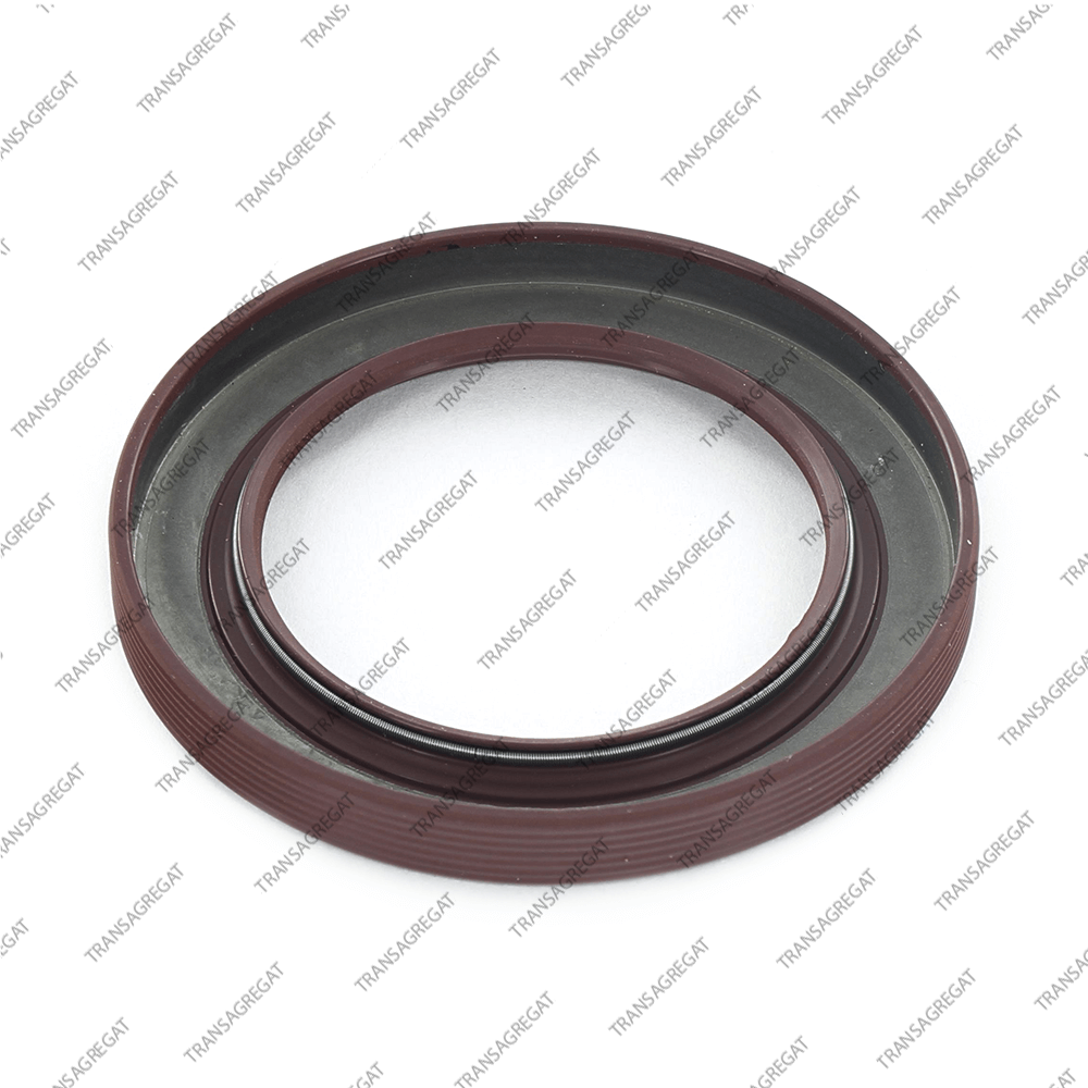 Сальник выходного вала (70x46x8.0, только Land Rover, 98-up)