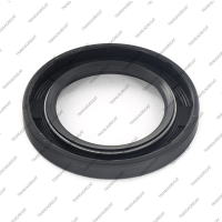 Сальник выходного вала (62x39x7.7, только Land Rover, 87-up)